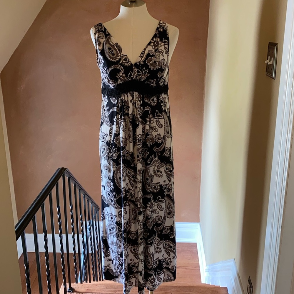 Soma Intimates Dress